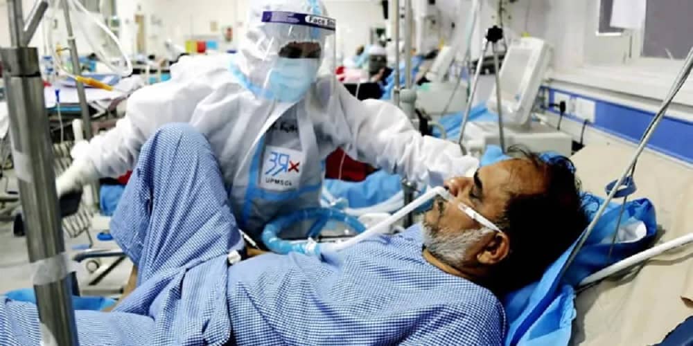 Iran-says-it-has-run-out-of-black-fungus-medication-more-Iranians-get-infected