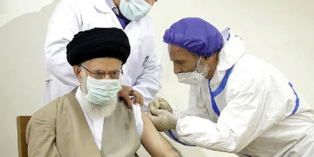 Khameneis-vaccine-ban-will-backfire