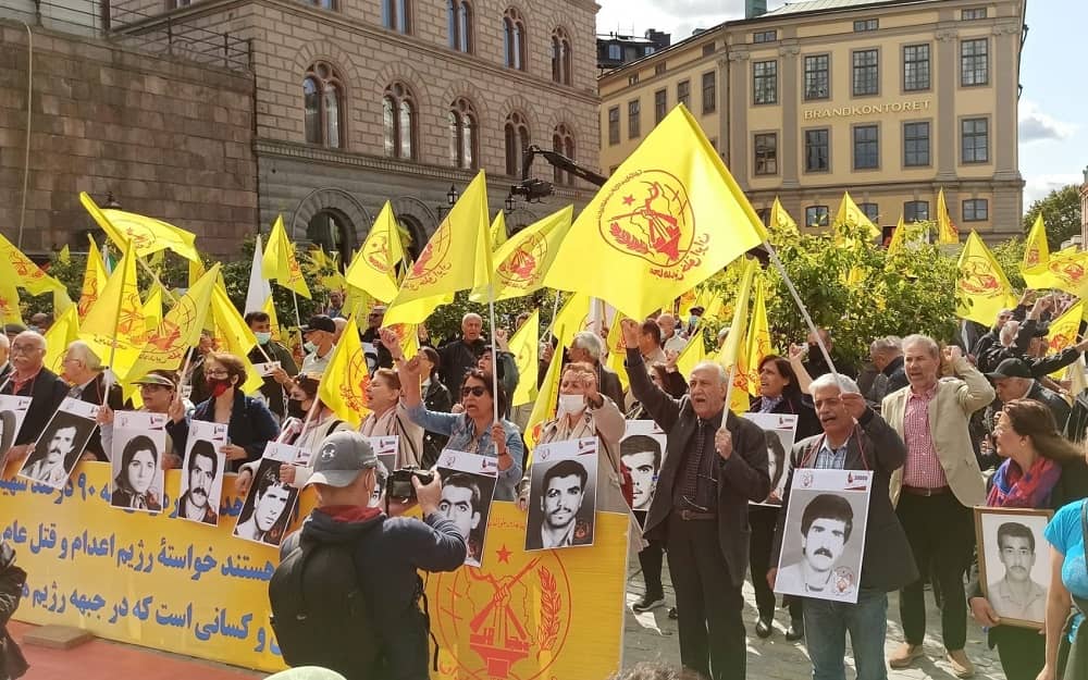 Sweden-protest-1
