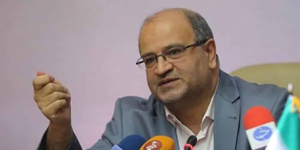 Tehran-COVID-19-official-says-regime-prevented-vaccine-imports-hid-death-toll-from-WHO