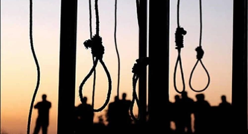 executions_Iran