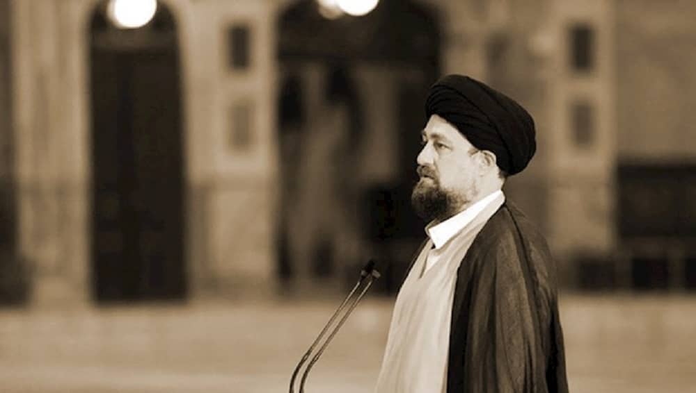 hassan-khomeini-media-banned