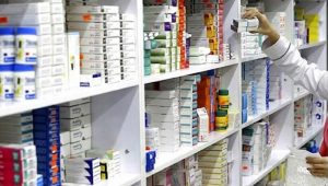 iran-severe-medicine-shortage