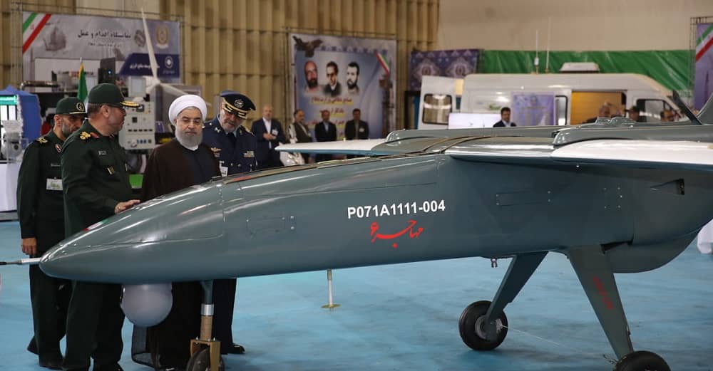 mohajer-6-drone-rouhani-iran-1170x610