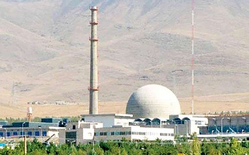 natanz-nuclear-facility-min