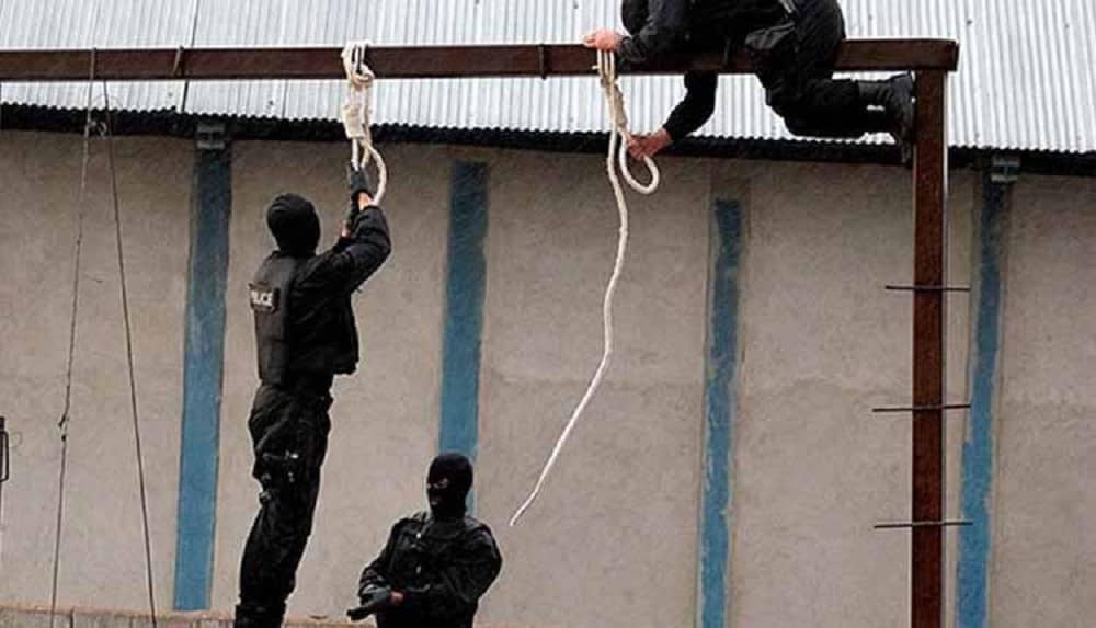 iran-executions-increasing