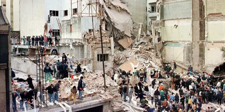 AMIA-bombings-Argentina-1994-min