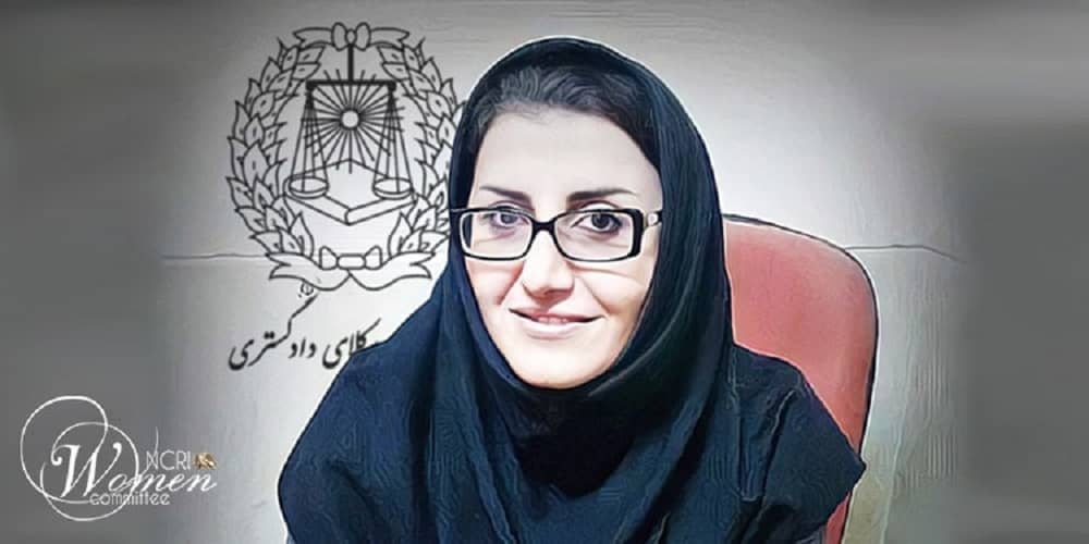 Defense-lawyer-Farzaneh-Zilabi-min
