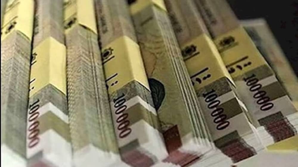 Financial corruption is institutionalized in Iran’s regime
