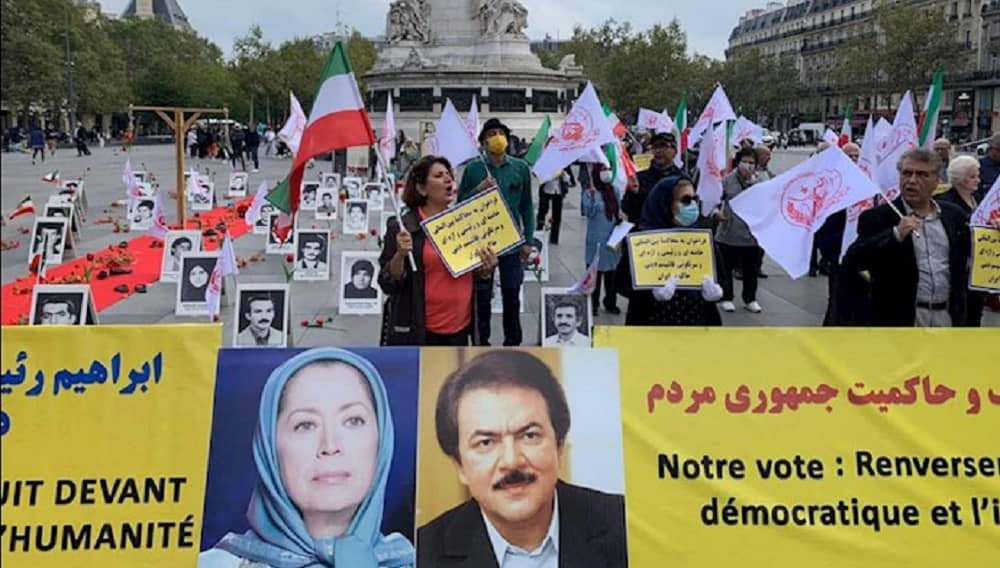 Global-Demonstration-by-Supporters-of-the-MEK-1-1