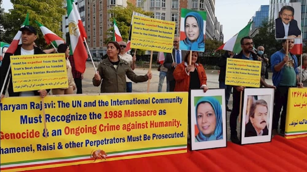 Global-Demonstration-by-Supporters-of-the-MEK-2