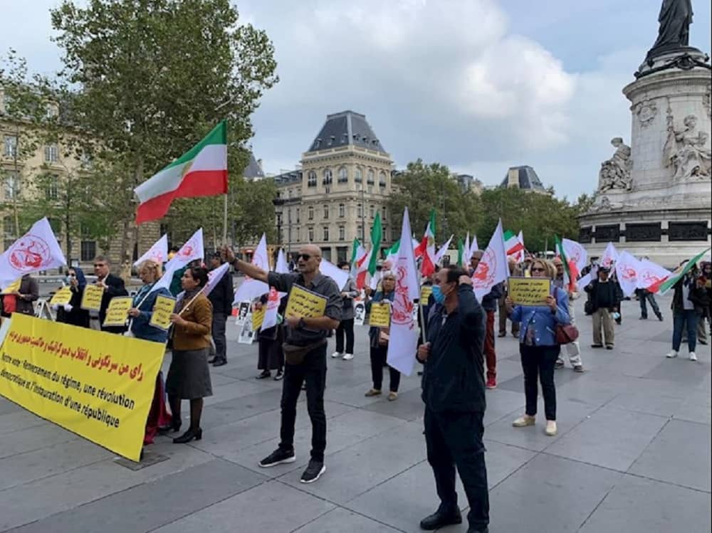 Global-Demonstration-by-Supporters-of-the-MEK-6