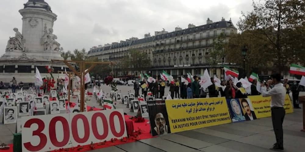 Global-Demonstration-by-Supporters-of-the-MEK-8