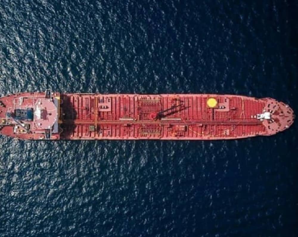 Iran-fuel-ship