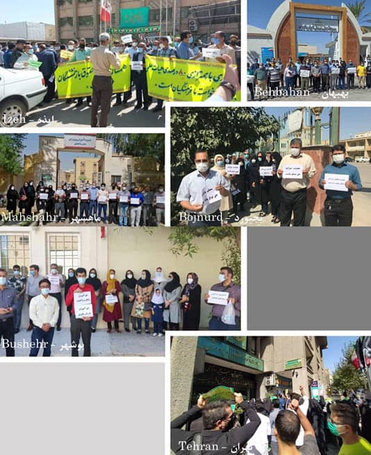 Iran-teachers-protests-4