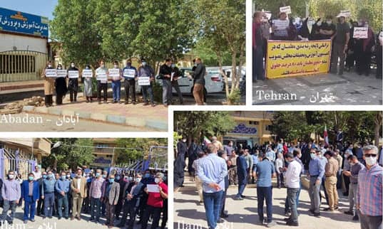 Iran-teachers-protests-5