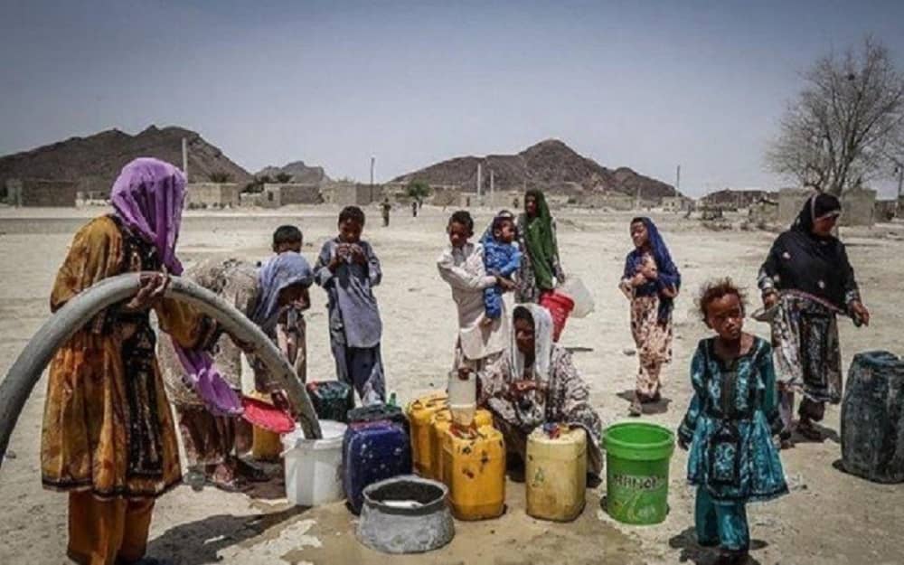 Iran-water-shortage-696x435