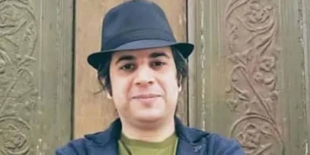 Iranian-Bahai-detained-in-Tehran-for-following-banned-faith