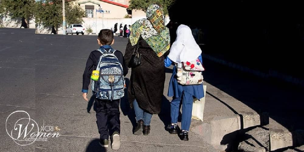 Restrictions-on-Iranian-mothers-min