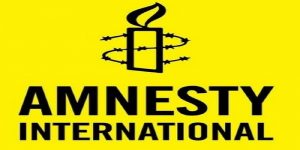 amnesty-international-logo (1)