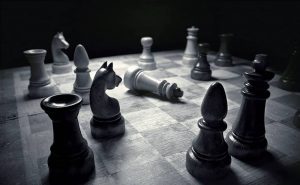 chess-pawns-diplomacy