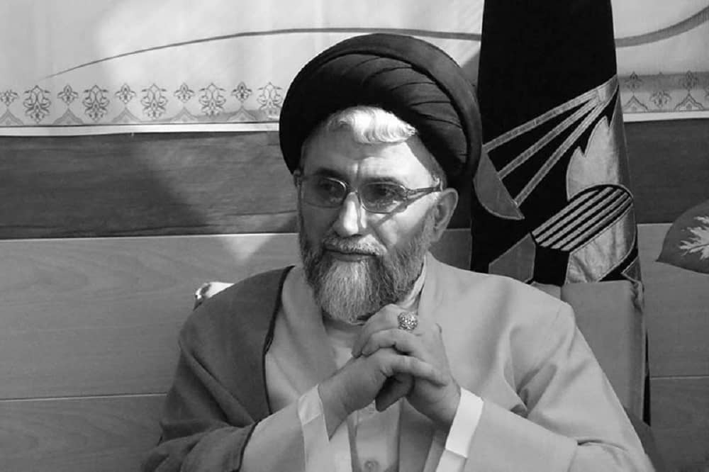 esmail-khatib-iranian-minister-intelligence-mois