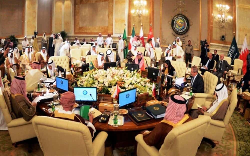 gulf-cooperation-council-meeting-min