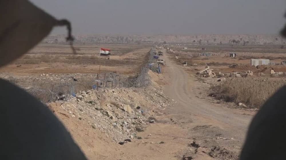 iran-backed-militias-bombed-iraq-syria-border