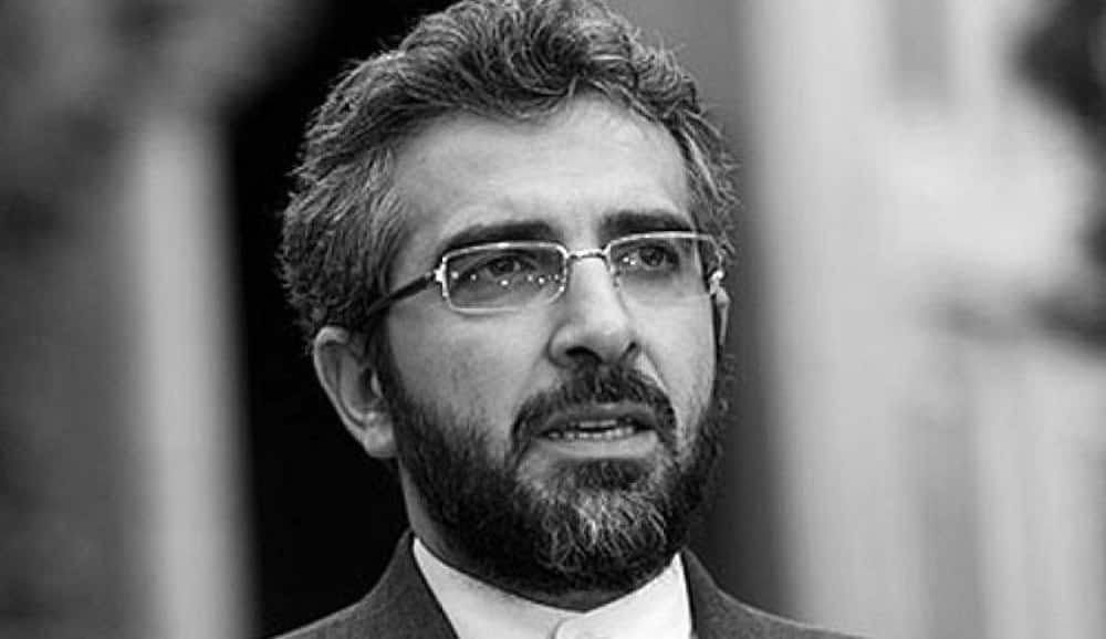 iran-deputy-foreign-minister-ali-bagheri-kani-min