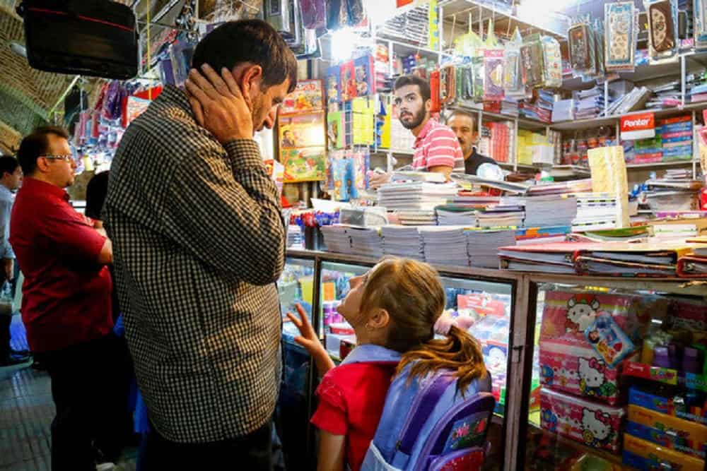 iran-expensive-stationary-inflation-min