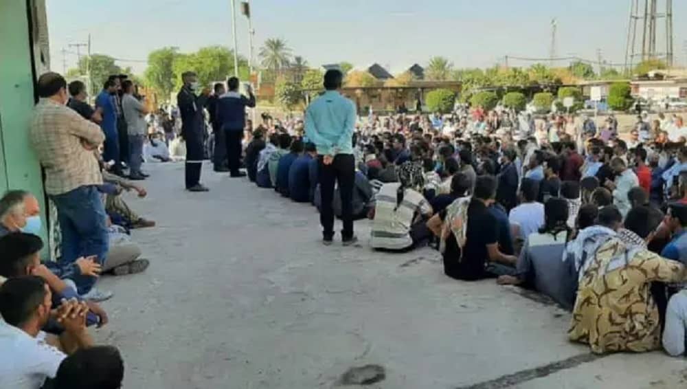 iran-protests-hafttappeh-29092021 (1)