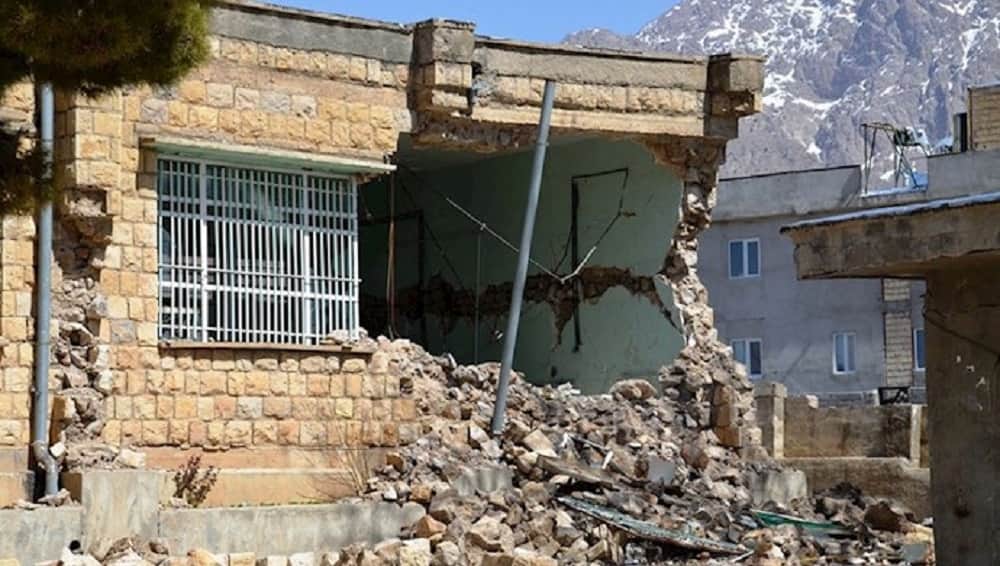iran-quchan-earthquake-13092021-min