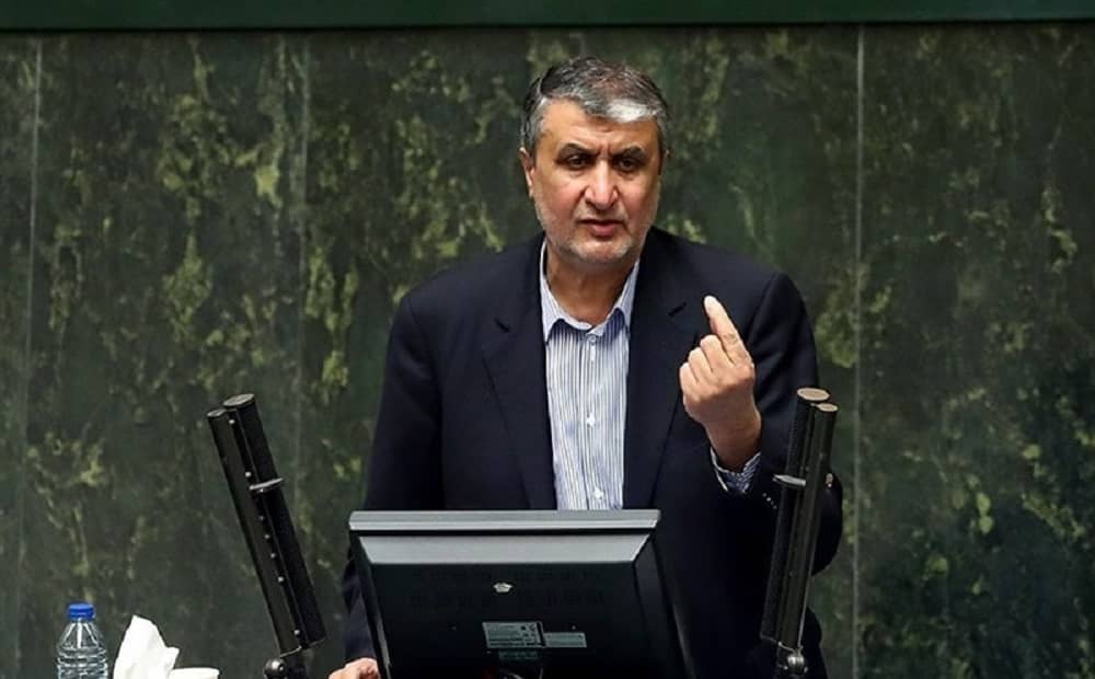 mohammad-eslami-iran-parliament