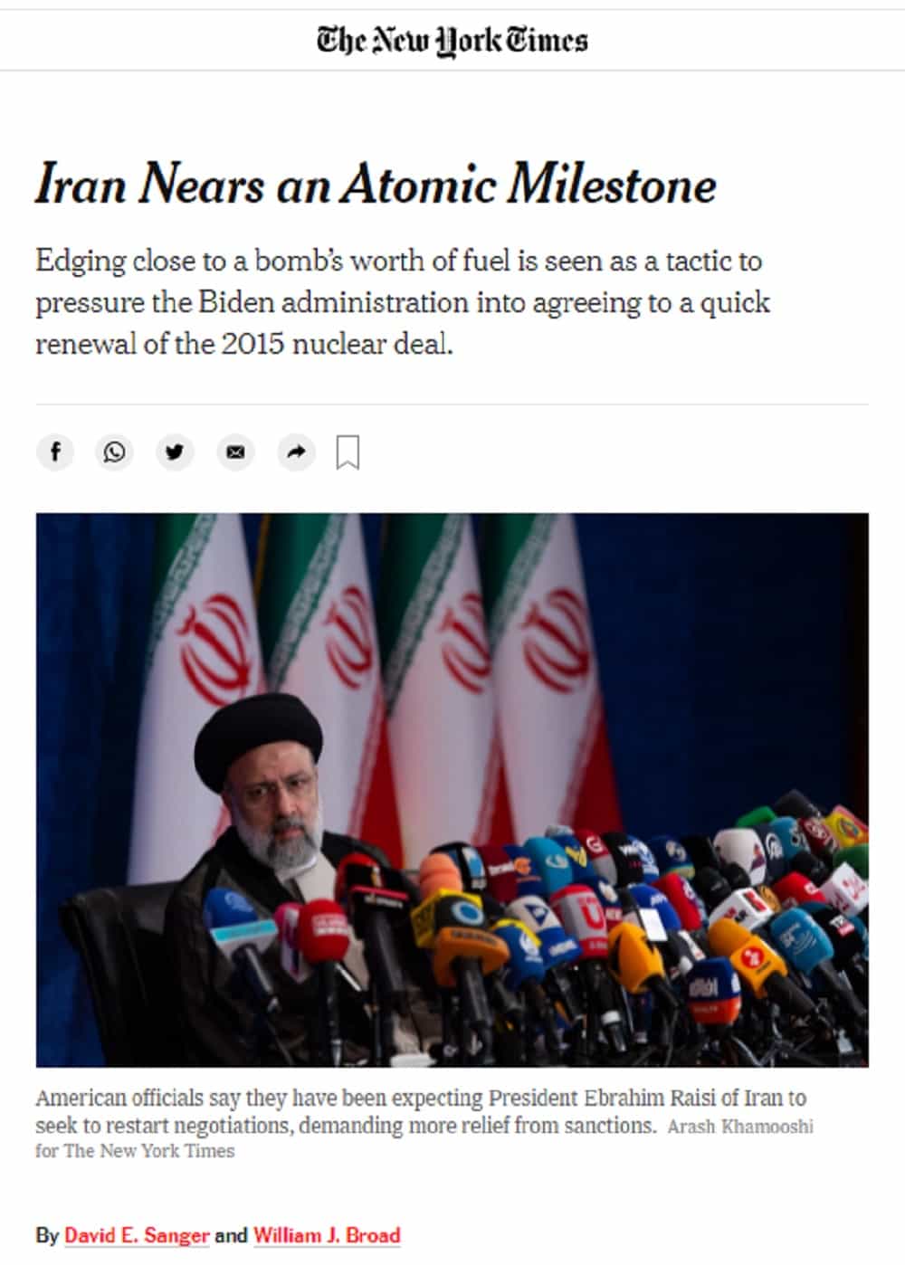 nyt-iran-article-nuclear-14092021-min