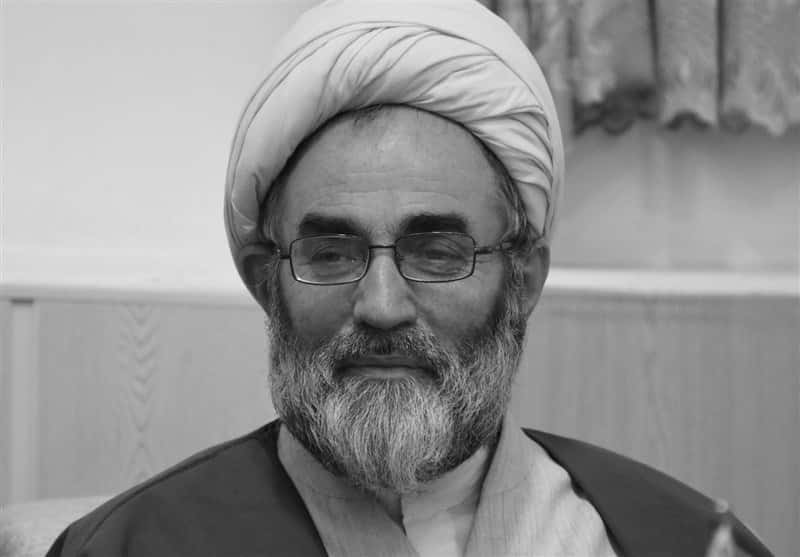rasul-falahati-iran-rasht-cleric