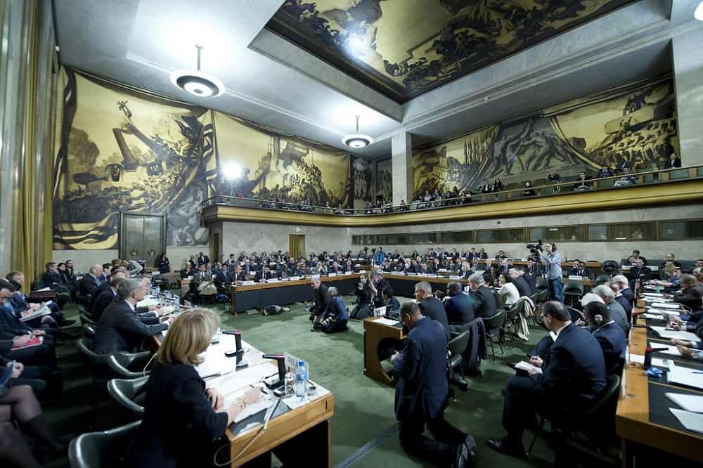 Conference_on_Disarmament_at_the_United_Nations,_Palais_des_Nations_in_Geneva_(2)-min