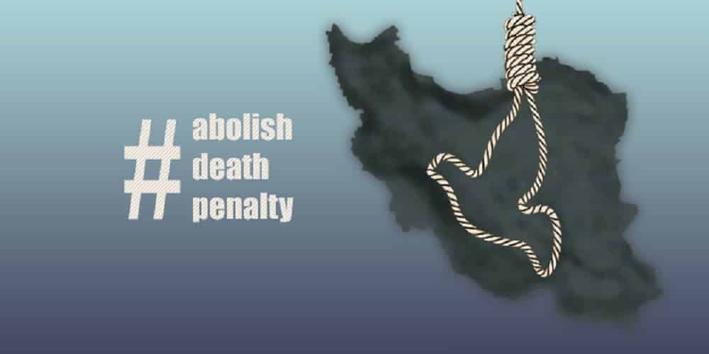 Death-Penalty-for-women-in-Iran-min