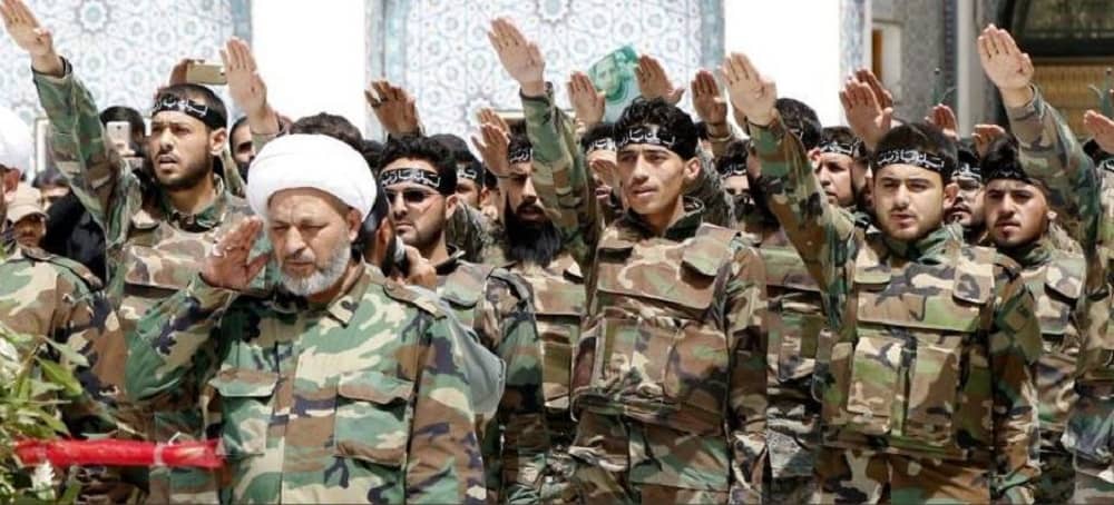 Iran-Uses-Afghan-Fighters-War-in-Syria-750 (1)