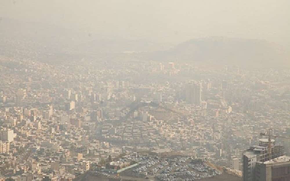 Iran-air-pollution-min