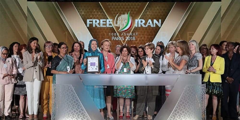 Maryam-Rajavi-trailblazing-the-road-to-GenderEquality-1-min