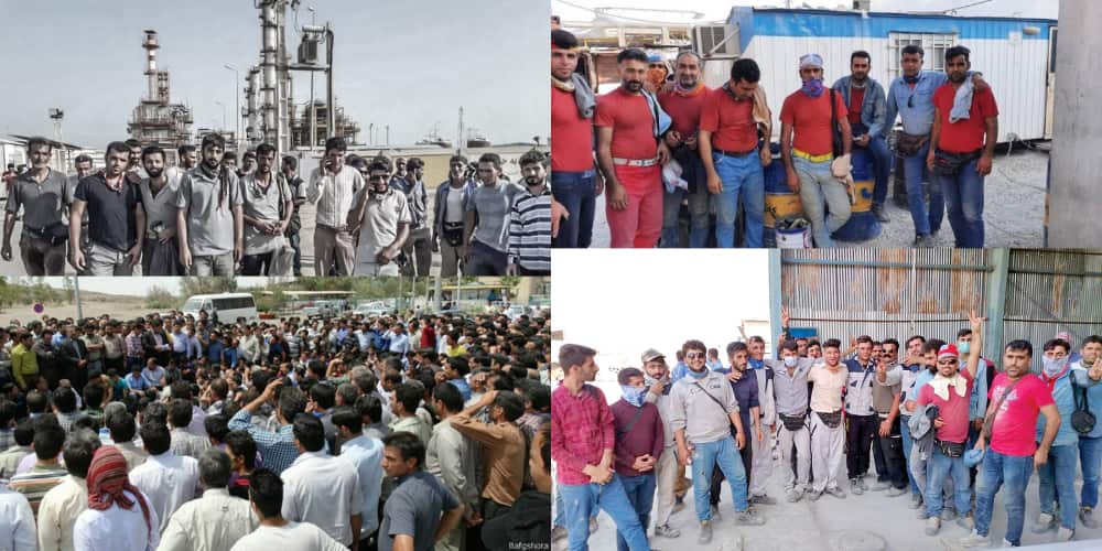 iran-oil-workers-strike-2021