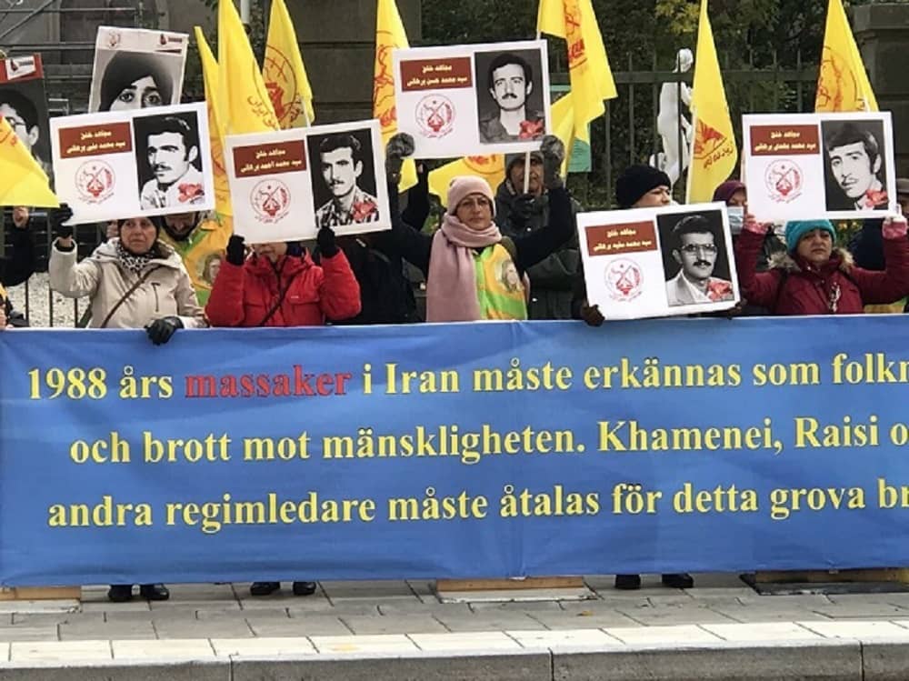 Stockholm-Rally-October-12-2021-3