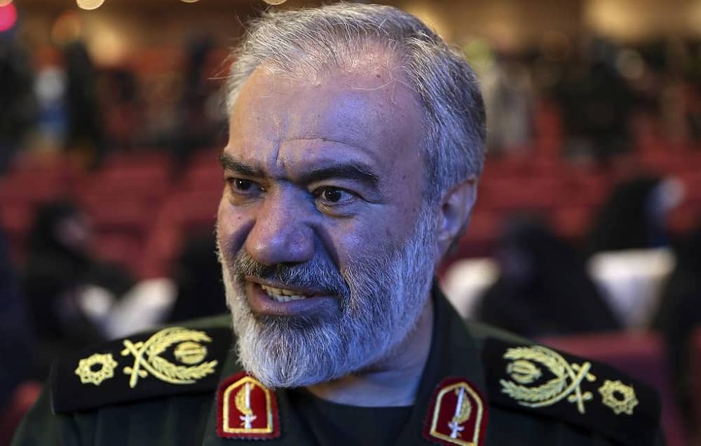 ali-fadavi-iran-irgc-deputy