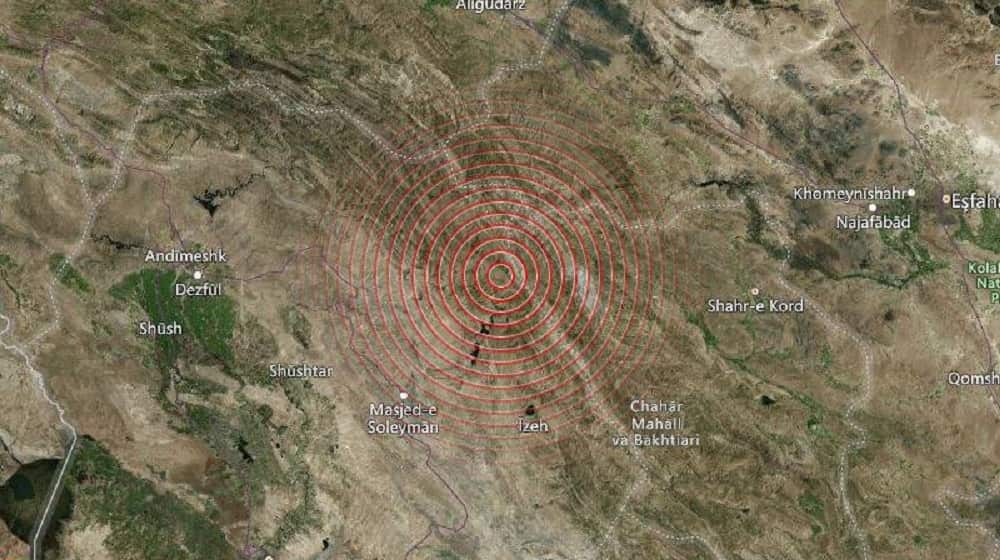 earthquake-iran-khuzestan-min