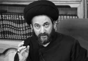 iran-cleric-hasan-ameli-ardabil