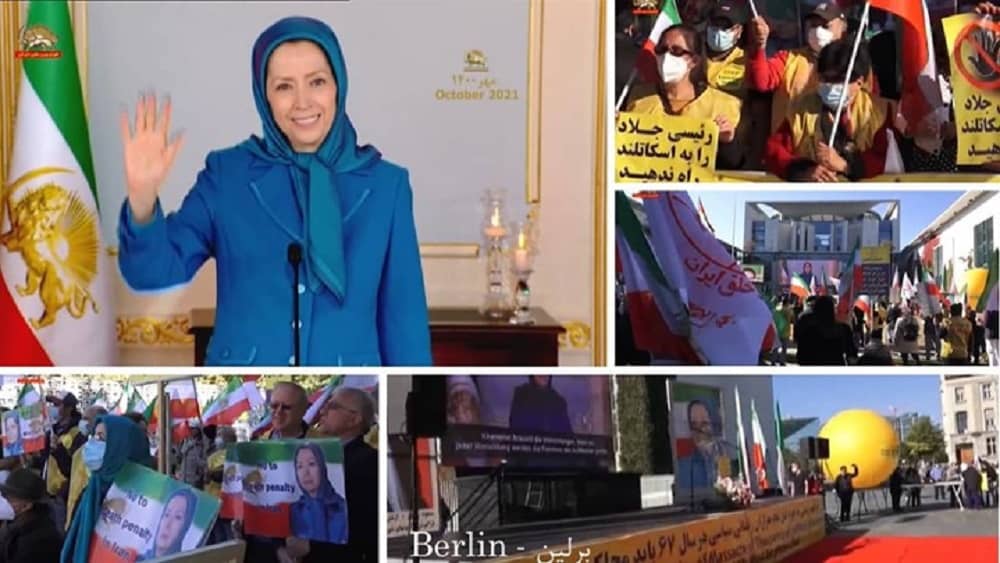 iran-death-penalty-memorial-day1