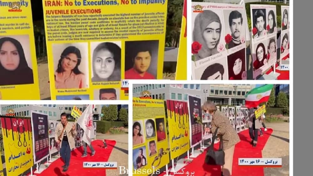 iran-death-penalty-memorial-day10