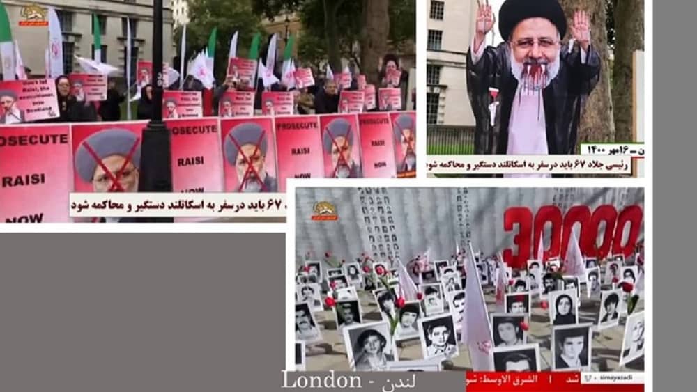 iran-death-penalty-memorial-day13