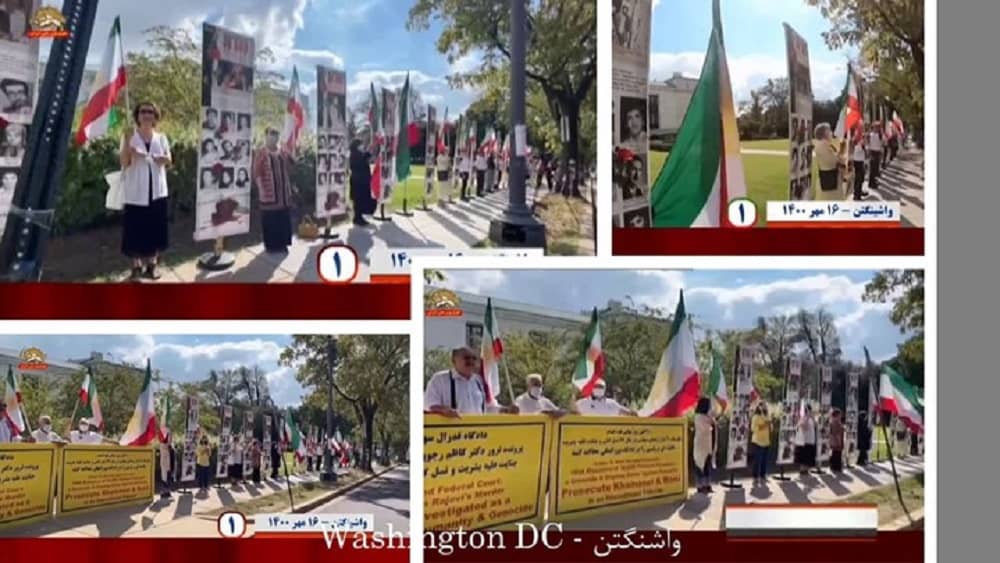 iran-death-penalty-memorial-day14