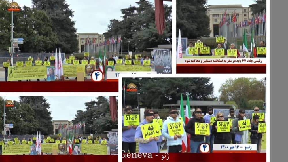iran-death-penalty-memorial-day18